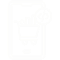 icon_image