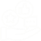 icon_image