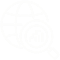 icon_image