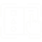 icon_image