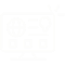 icon_image