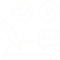 icon_image