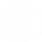 icon_image