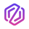 HexaCod IT Solutions