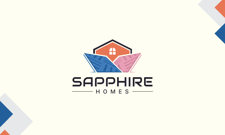 Sapphire Homes