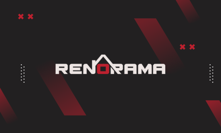 Renorama