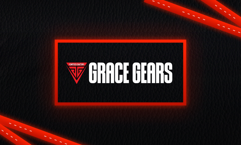 Grace Gears