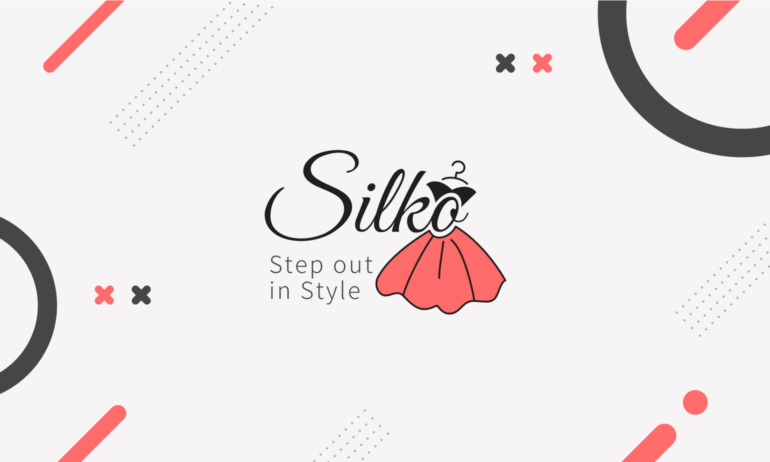 Silko Digital Marketing