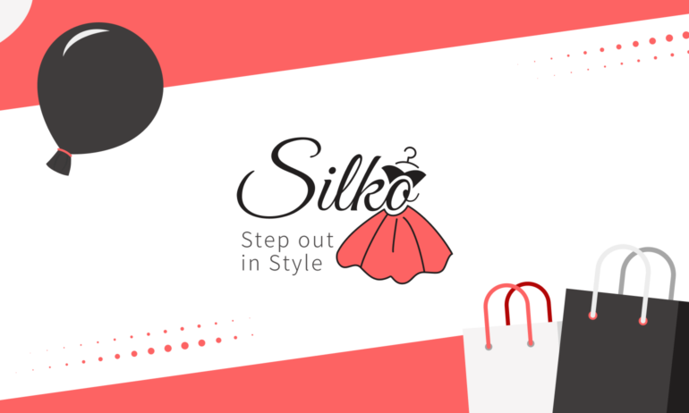 Silko
