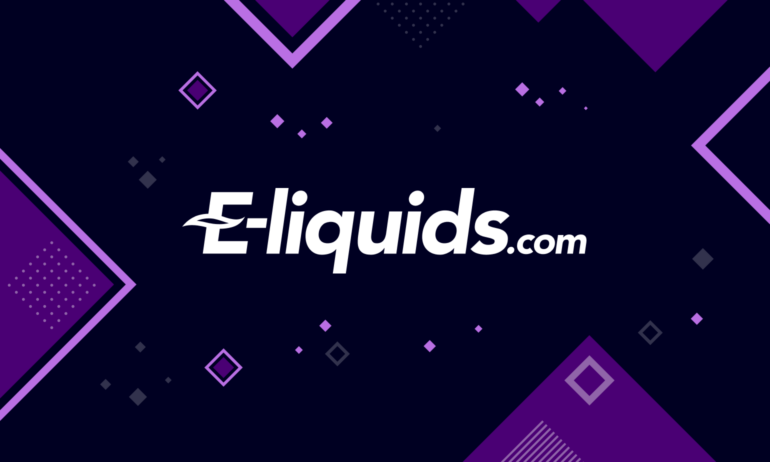 E-Liquids