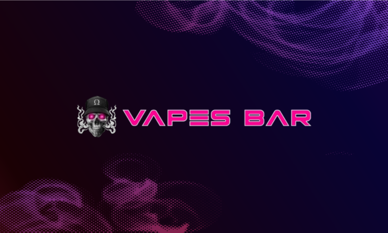 Vapes Bar