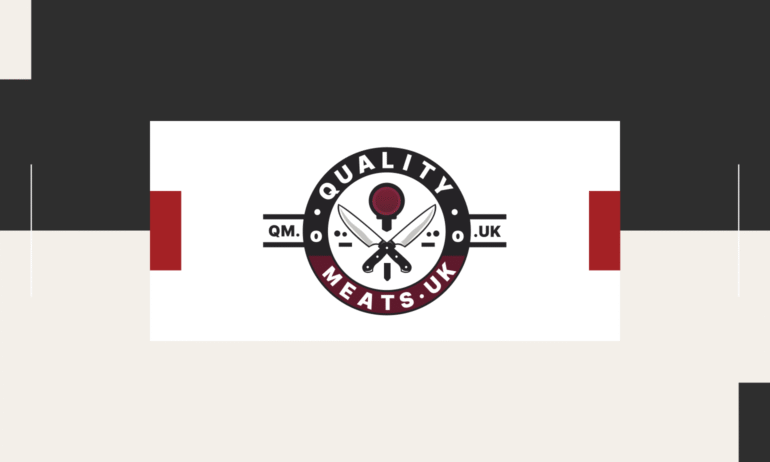 Quality Meats