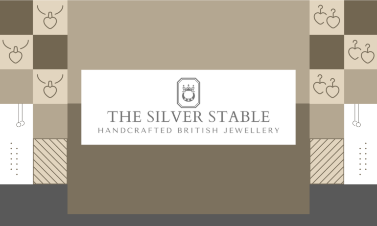 The Silver Stable